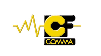 partner-cf-gomma