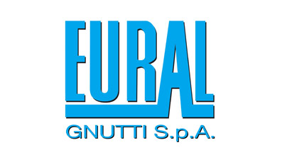 partner-eural