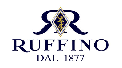 partner-ruffino