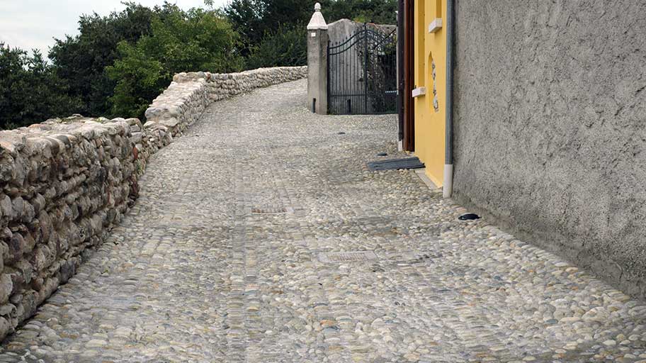 Scavi-strada-LONATO-2005-1