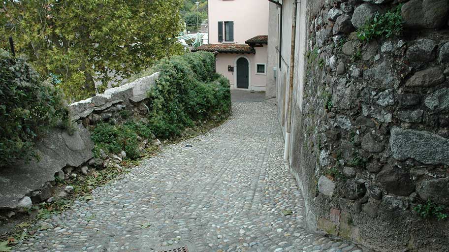 Scavi-strada-LONATO-2005-3